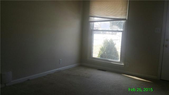 591 Lafayette Road Clarksville, TN 37042 - Photo 4 of 5 bedroom