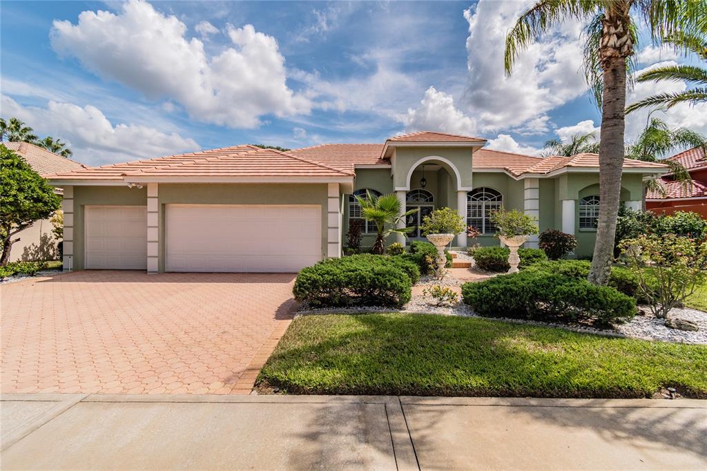 5905 La Rosa Lane Apollo Beach, FL 33572 - Photo 1 of 1 Gallery Image 1