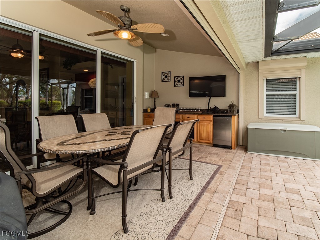 20311 Rookery Drive Estero, FL 33928 - Photo 18 of 29