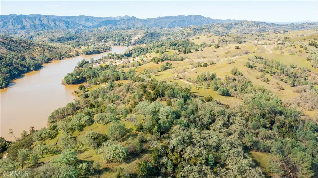 0 Lynch Canyon Road Bradley, CA 93426 - Photo 18 of 50