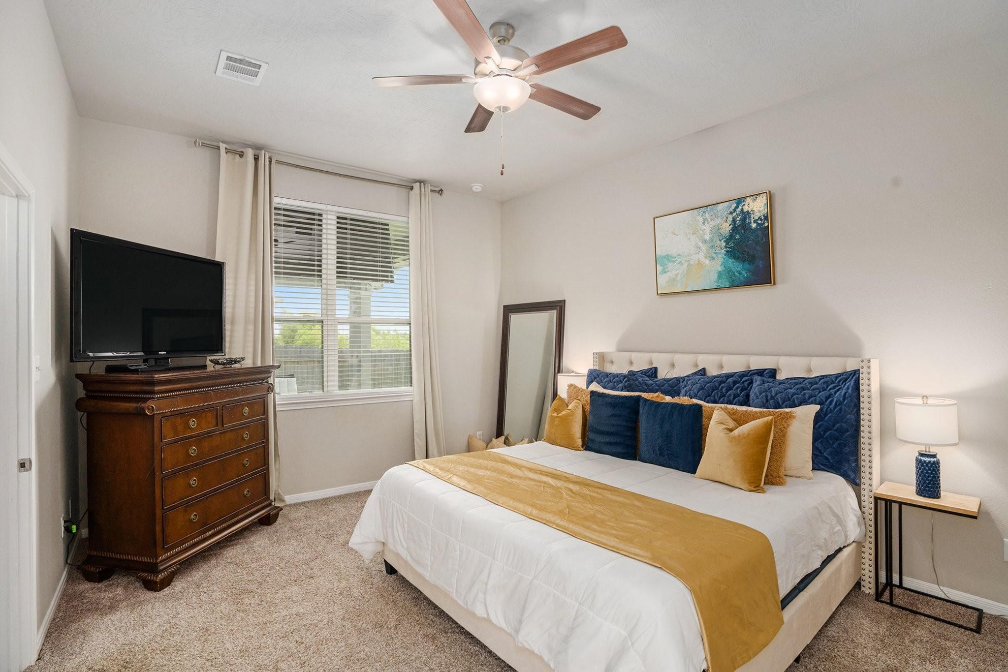 120 Colby's Way Montgomery, TX 77356 - Photo 20 of 45 Gallery Image 20