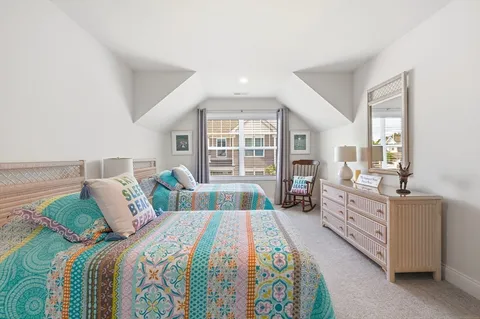 $895,000 | 85 Phoebe Street, Unit 46, Methuen, MA 01844