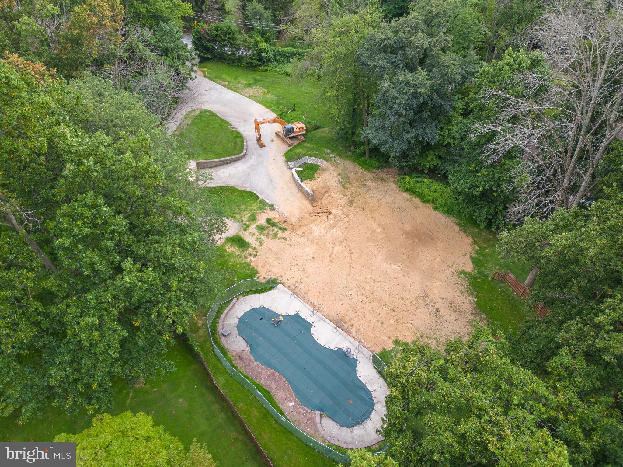 1110 Cedar Grove Road Broomall, PA 19008 - Photo 6 of 8 Gallery Image 6