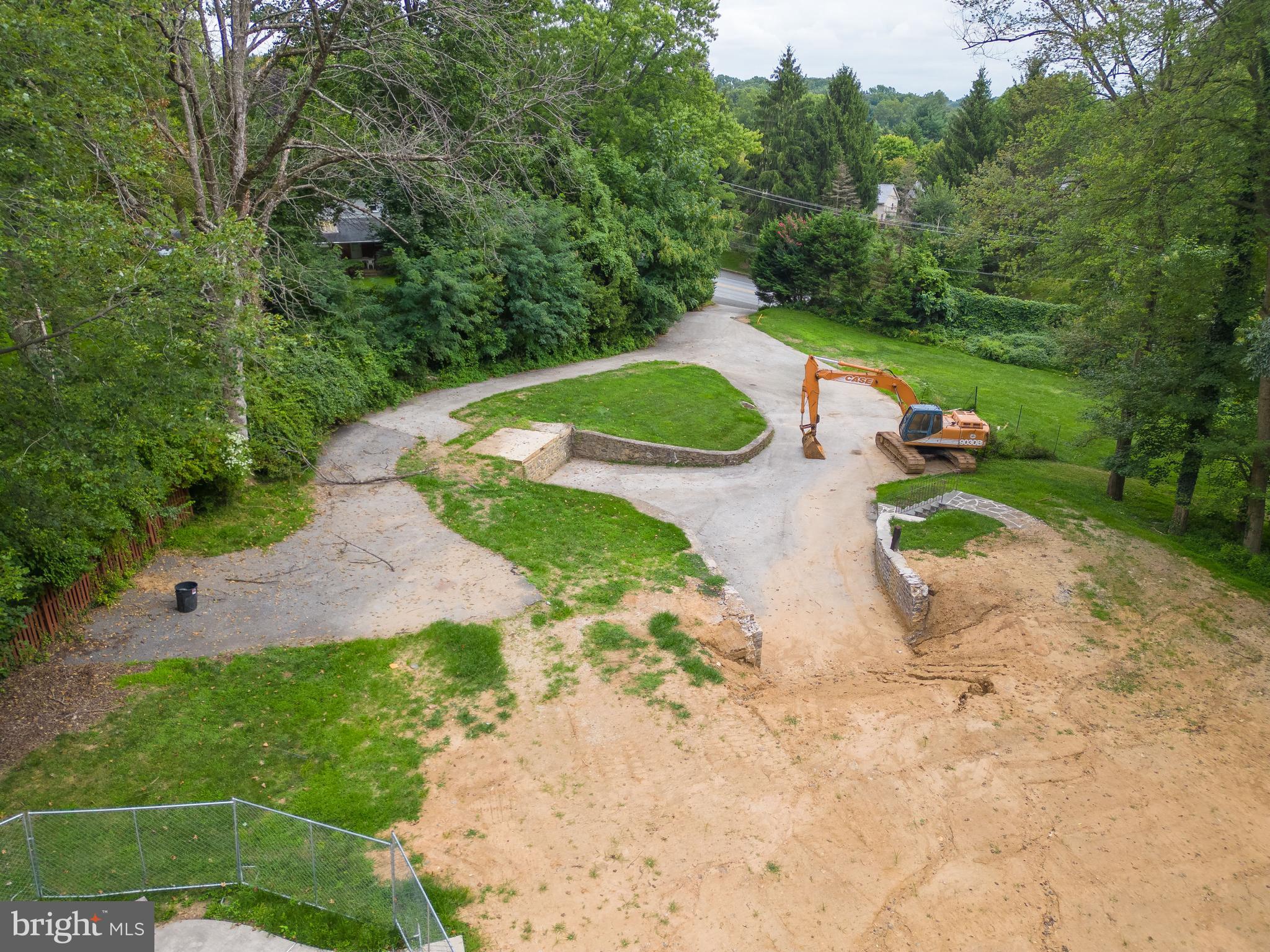 1110 Cedar Grove Road Broomall, PA 19008 - Photo 7 of 8 Gallery Image 7