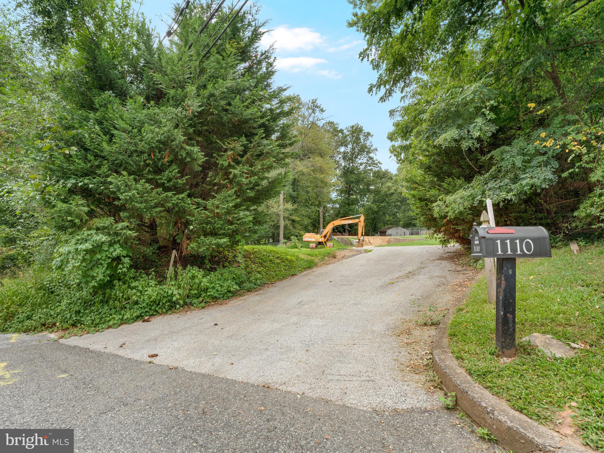 1110 Cedar Grove Road Broomall, PA 19008 - Photo 8 of 8 Gallery Image 8