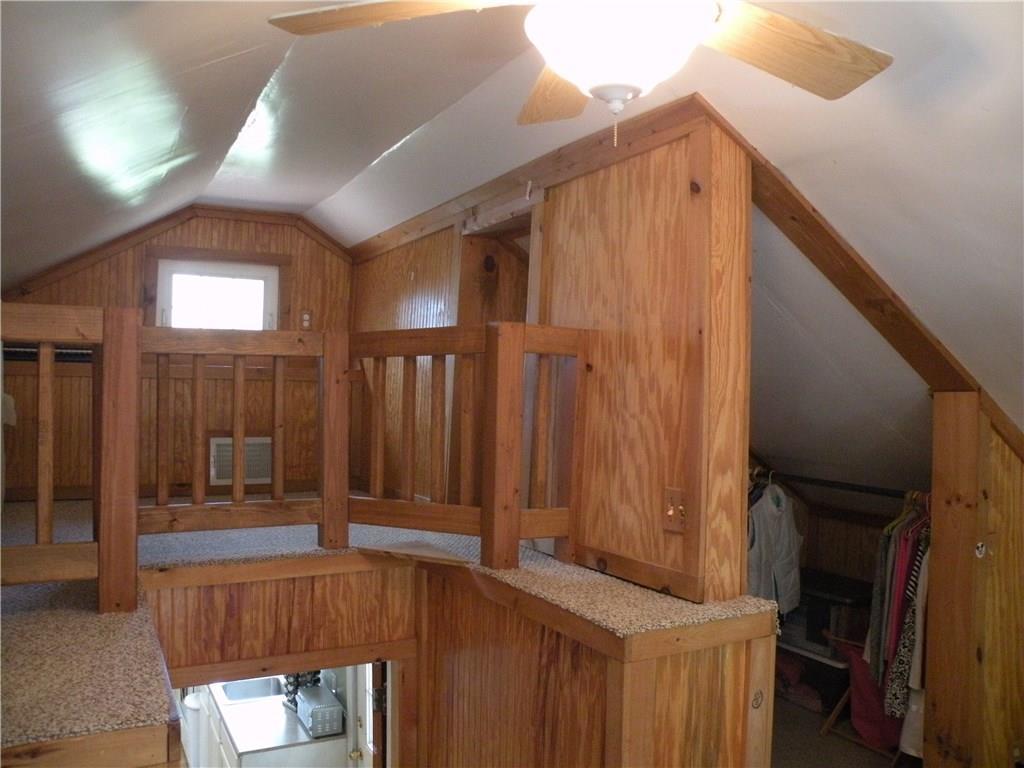 9 Ocean View Road Scarborough, ME 04074 - Photo 23 of 35 Photo