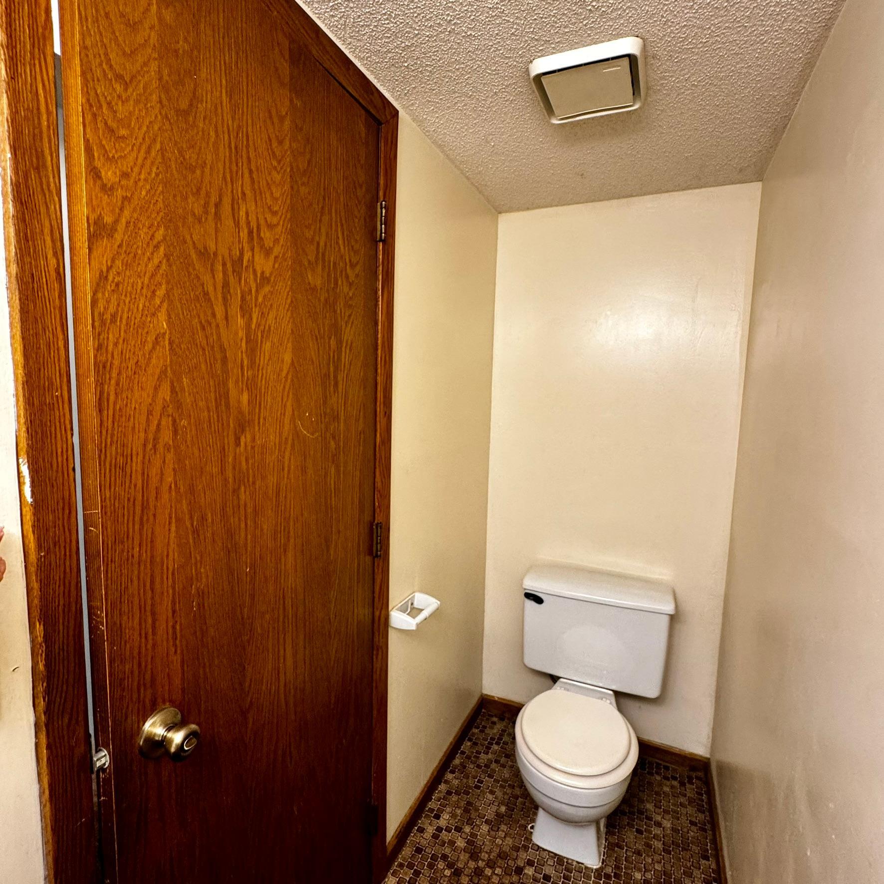 1821 28th Street Northwest Rochester, MN 55901 - Photo 9 of 22