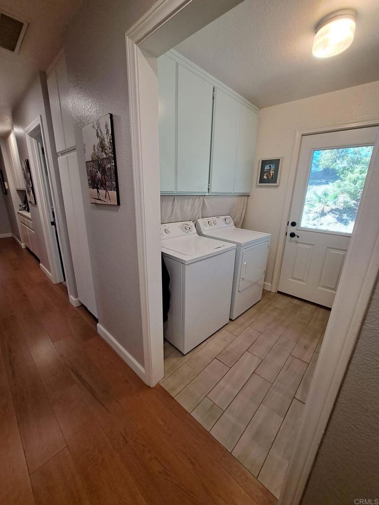 40752 Via De La Roca Fallbrook, CA 92028 - Photo 18 of 37