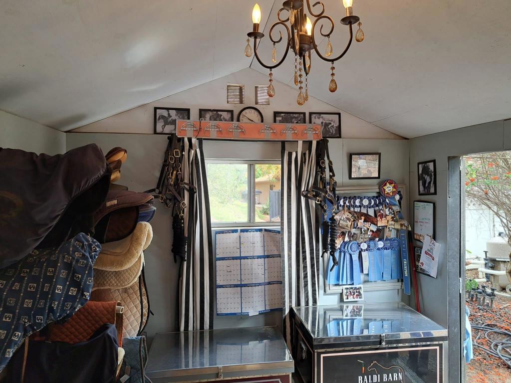 40752 Via De La Roca Fallbrook, CA 92028 - Photo 29 of 37