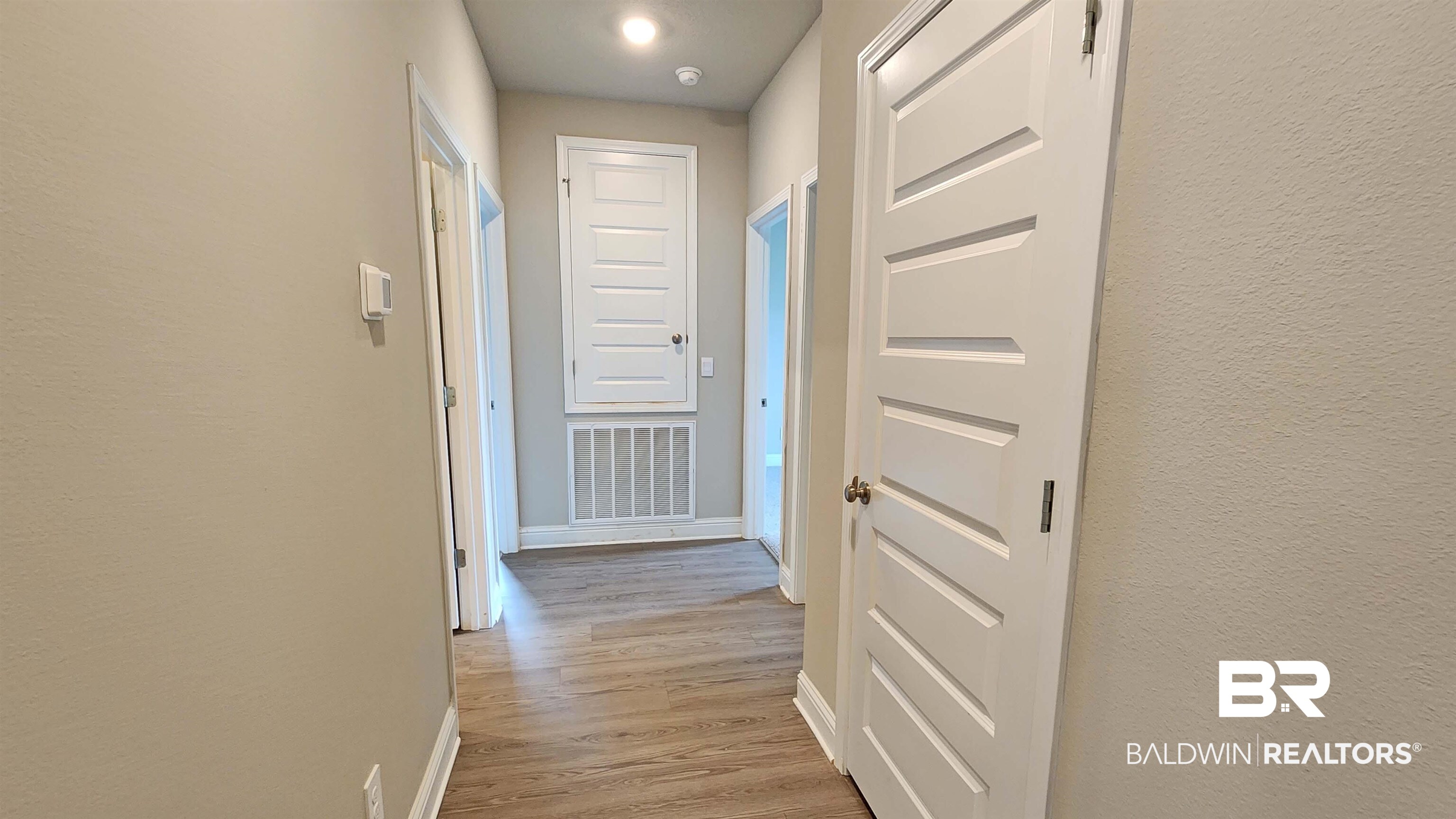 1094 Pencarro Boulevard Foley, AL 36535 - Photo 30 of 35