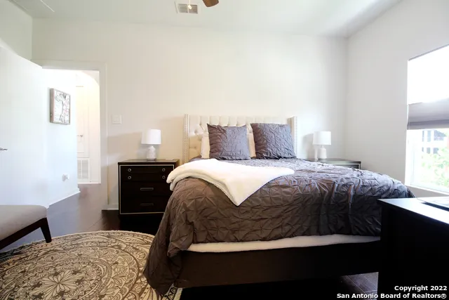 a bathroom with a sink a toilet and a bathtub