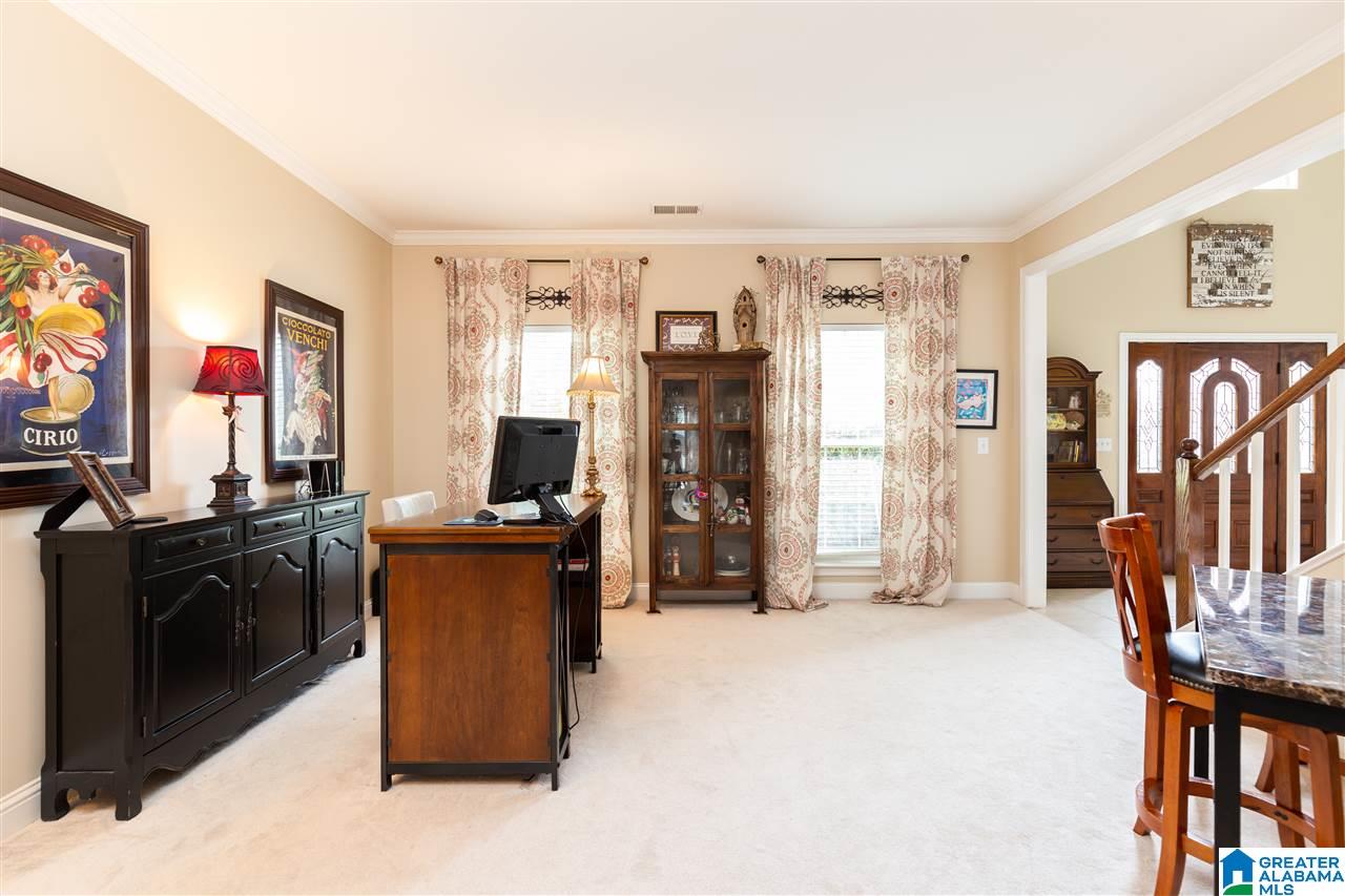 1028 Oak Meadows Road Birmingham, AL 35242 - Photo 14 of 31