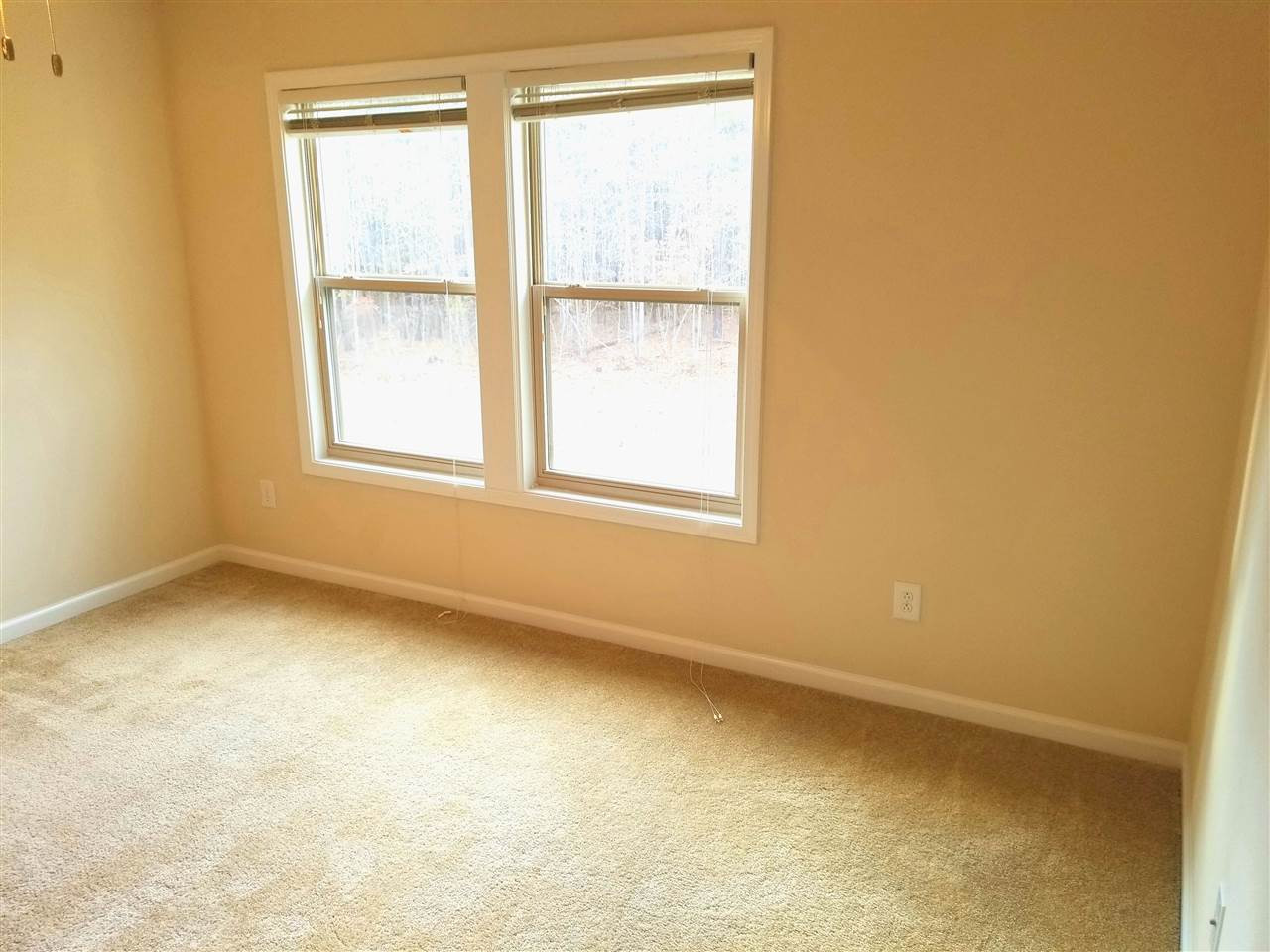1006 Lakeview Road Durham, NC 27712 - Photo 15 of 22 Photo 15
