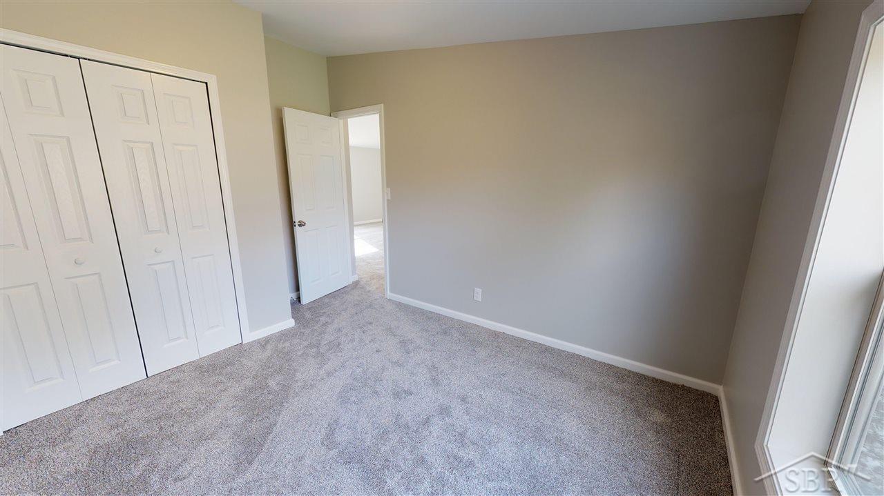 2633 West Snover Road Mayville, MI 48744 - Photo 21 of 28 50000638-20.JPG