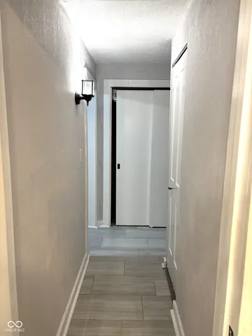 $159,000 | 401 Elva Street, Anderson, IN 46013