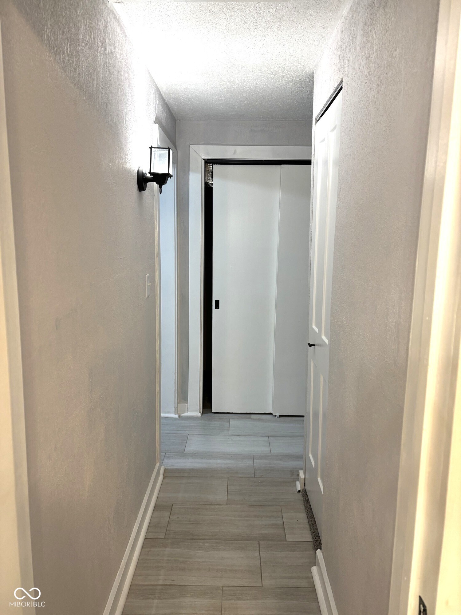 401 Elva Street Anderson, IN 46013 - Photo 15 of 16