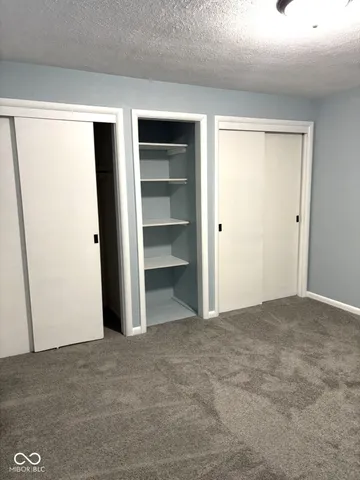 $159,000 | 401 Elva Street, Anderson, IN 46013