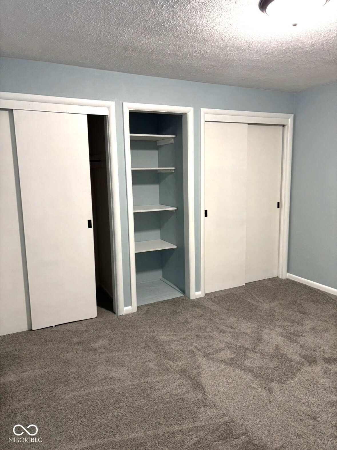 401 Elva Street Anderson, IN 46013 - Photo 16 of 16