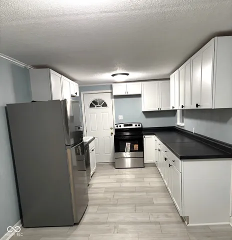 $159,000 | 401 Elva Street, Anderson, IN 46013