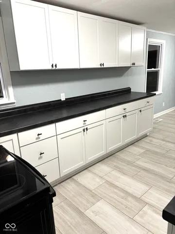 $159,000 | 401 Elva Street, Anderson, IN 46013