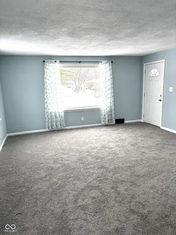 $159,000 | 401 Elva Street, Anderson, IN 46013