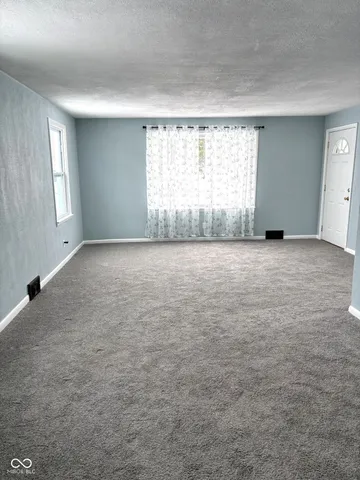 $159,000 | 401 Elva Street, Anderson, IN 46013