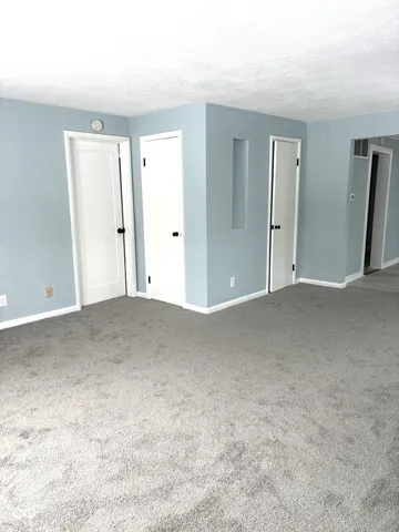 $159,000 | 401 Elva Street, Anderson, IN 46013