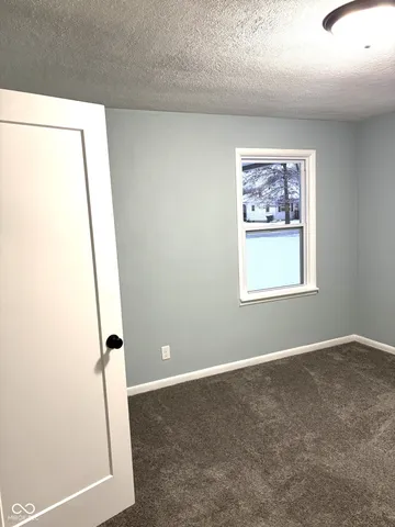 $159,000 | 401 Elva Street, Anderson, IN 46013