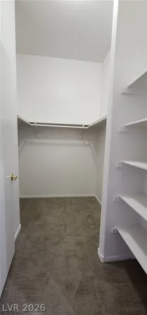 $1,845 | 1631 Marion Bennet Drive, Las Vegas, NV 89106