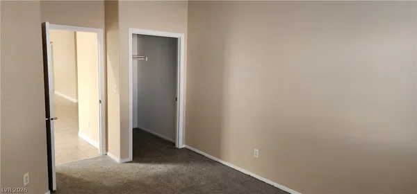 $1,845 | 1631 Marion Bennet Drive, Las Vegas, NV 89106