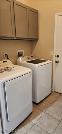 $1,845 | 1631 Marion Bennet Drive, Las Vegas, NV 89106