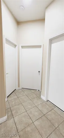 $1,845 | 1631 Marion Bennet Drive, Las Vegas, NV 89106