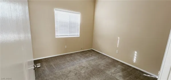 $1,845 | 1631 Marion Bennet Drive, Las Vegas, NV 89106