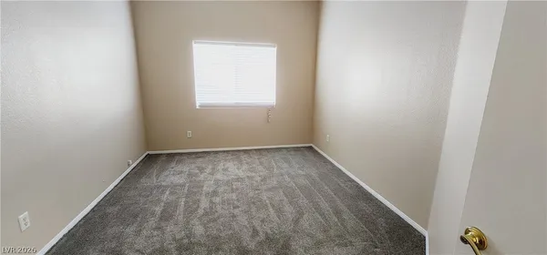 $1,845 | 1631 Marion Bennet Drive, Las Vegas, NV 89106