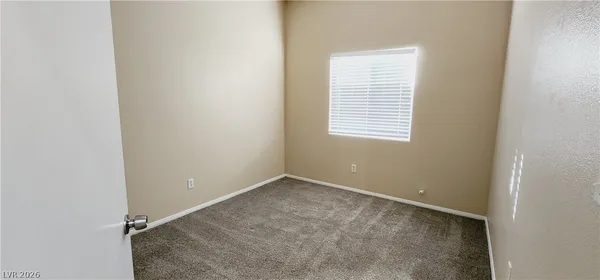 $1,845 | 1631 Marion Bennet Drive, Las Vegas, NV 89106