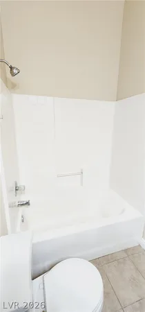 $1,845 | 1631 Marion Bennet Drive, Las Vegas, NV 89106