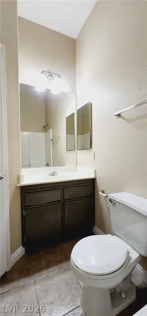 $1,845 | 1631 Marion Bennet Drive, Las Vegas, NV 89106