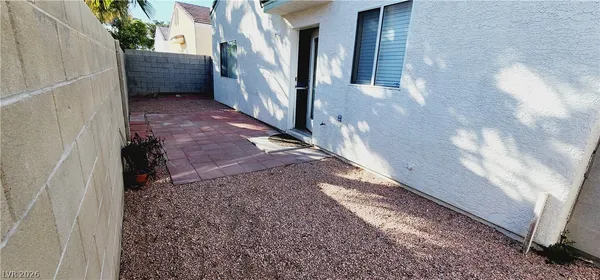 $1,845 | 1631 Marion Bennet Drive, Las Vegas, NV 89106