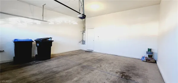 $1,845 | 1631 Marion Bennet Drive, Las Vegas, NV 89106