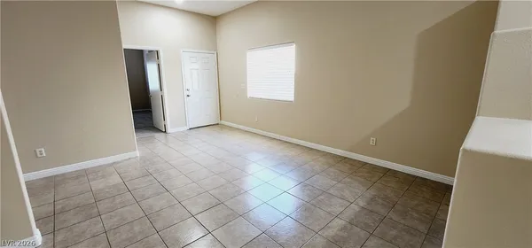 $1,845 | 1631 Marion Bennet Drive, Las Vegas, NV 89106