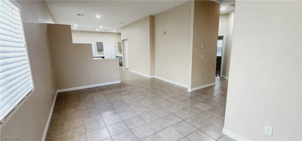 $1,845 | 1631 Marion Bennet Drive, Las Vegas, NV 89106