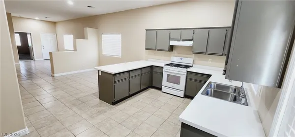 $1,845 | 1631 Marion Bennet Drive, Las Vegas, NV 89106