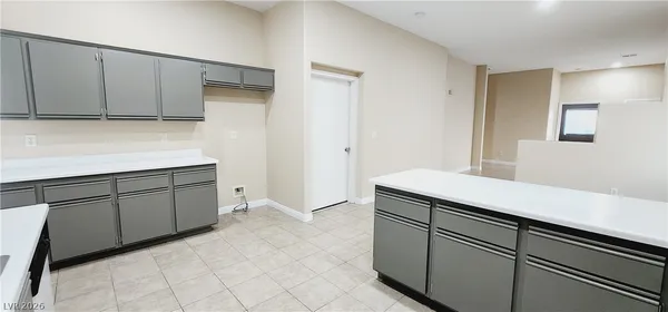 $1,845 | 1631 Marion Bennet Drive, Las Vegas, NV 89106