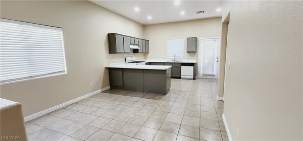 $1,845 | 1631 Marion Bennet Drive, Las Vegas, NV 89106