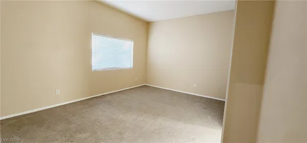 $1,845 | 1631 Marion Bennet Drive, Las Vegas, NV 89106