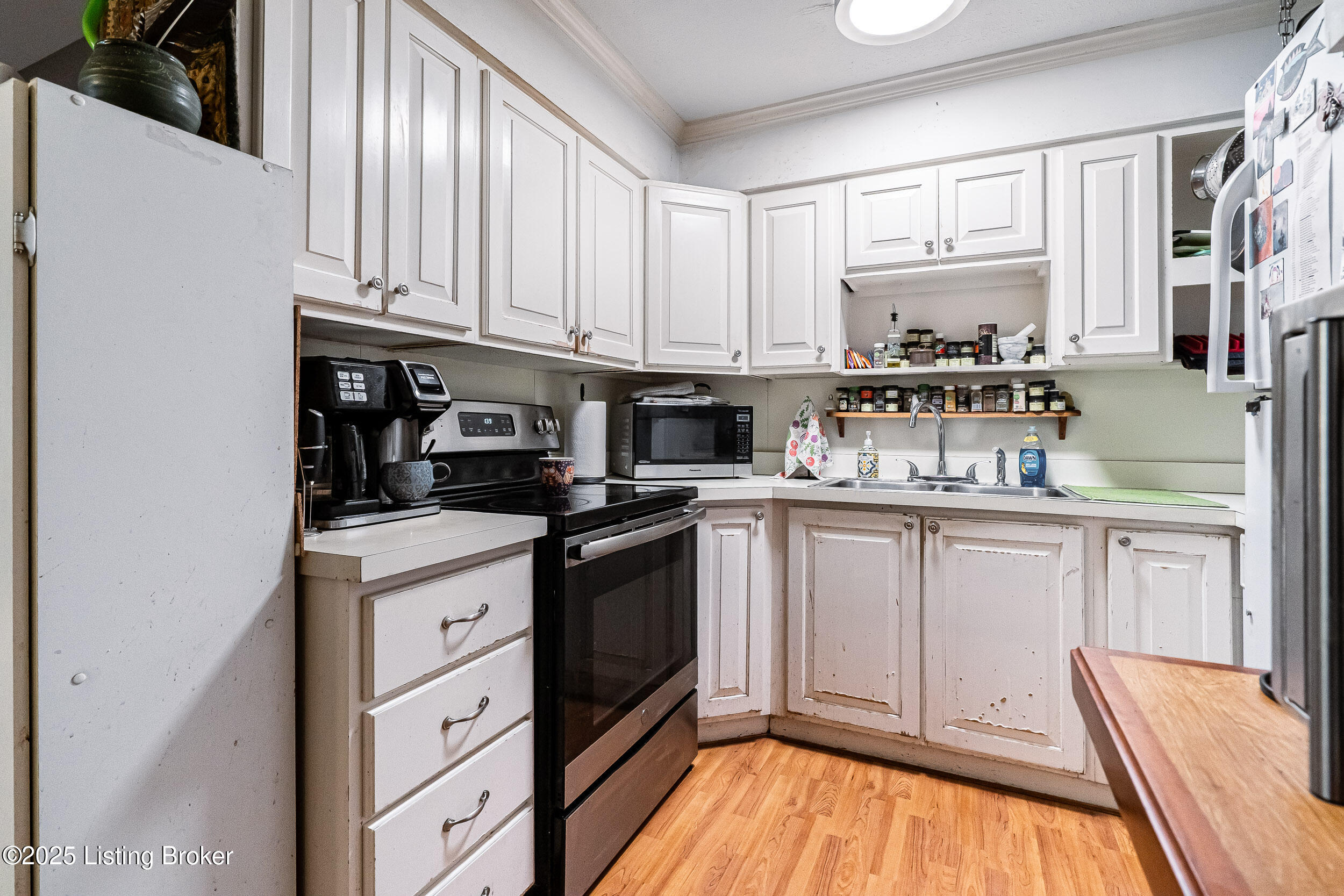 5000 Thurman Road Louisville, KY 40299 - Photo 20 of 43 20-5000 Thurman Rd
