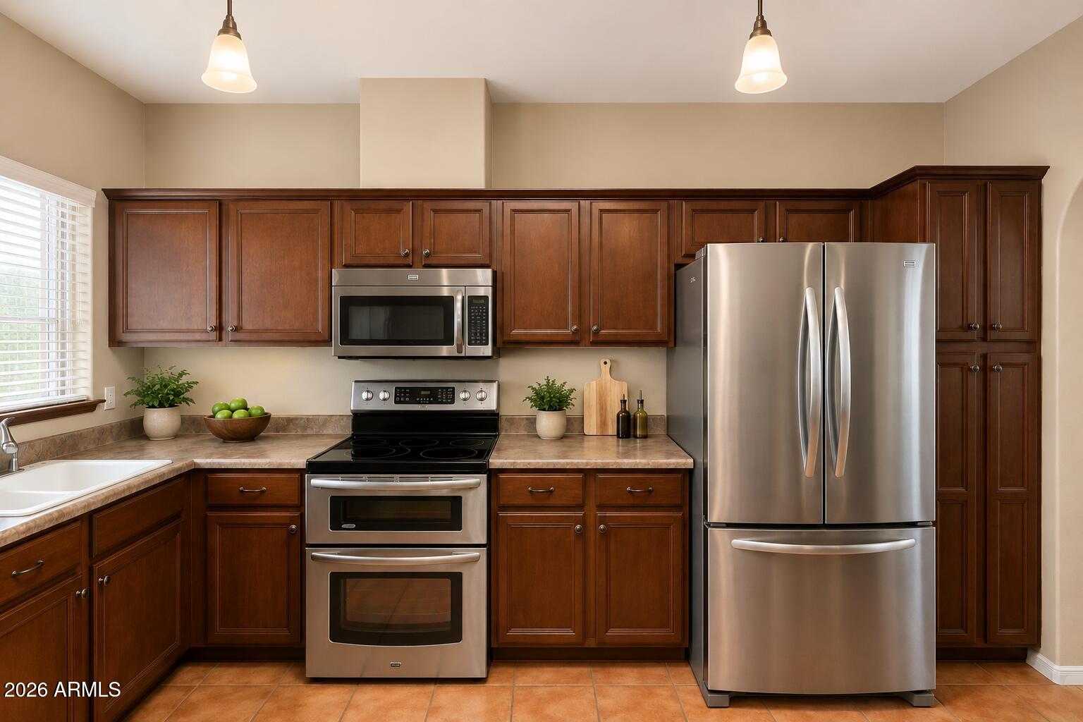 5445 East McKellips Road, Unit 45 Mesa, AZ 85215 - Photo 2 of 33 5445 E MCKELLIPS RD 45