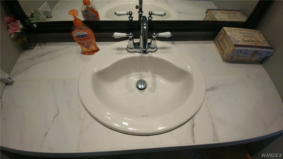 3634 Bibo Road Golden Valley, AZ 86413 - Photo 19 of 44
