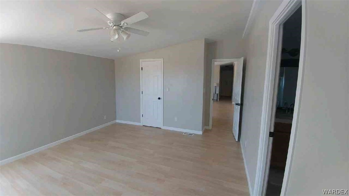 3634 Bibo Road Golden Valley, AZ 86413 - Photo 27 of 44 a view of an empty room