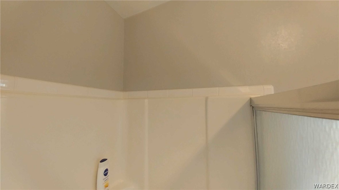 3634 Bibo Road Golden Valley, AZ 86413 - Photo 33 of 44 a view of small space